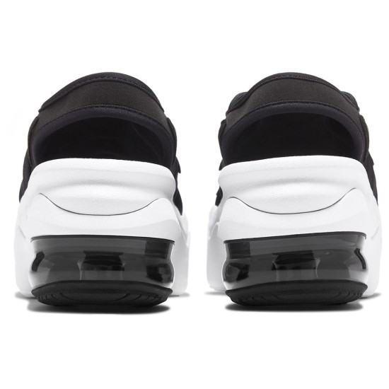 Nike Air Max Koko